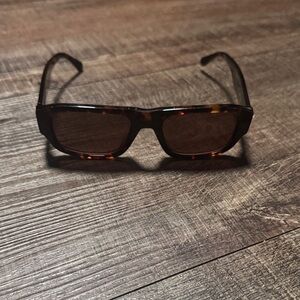 Quay Australia NightCap Sunglasses
